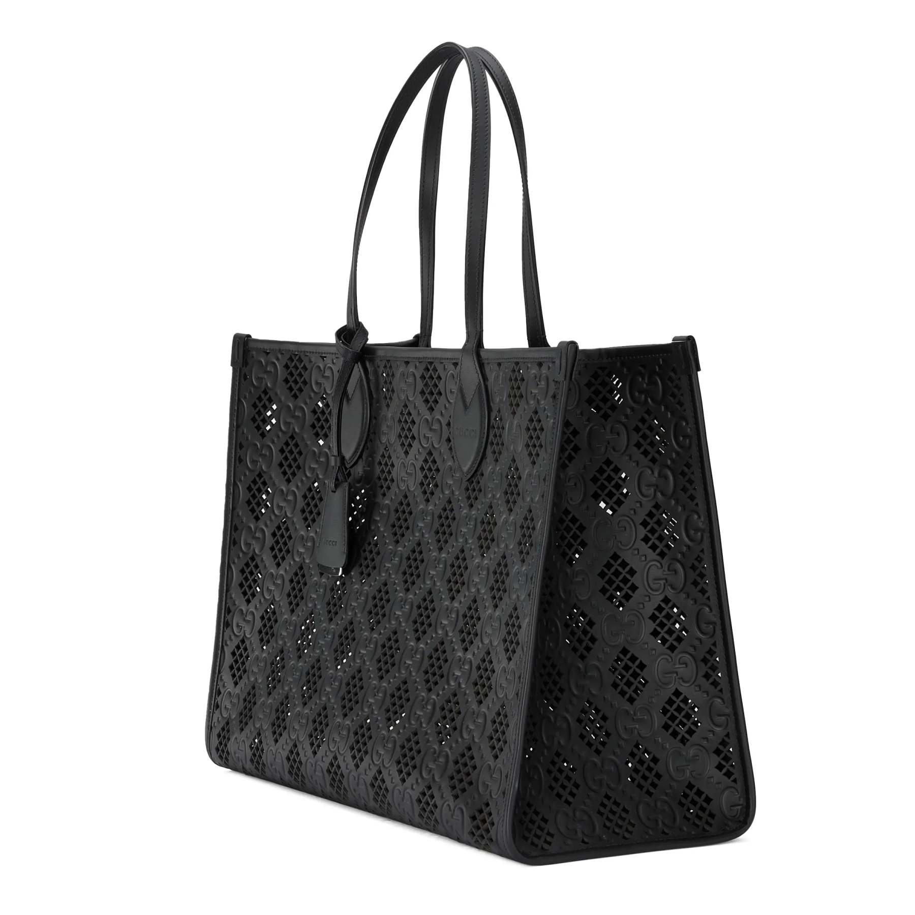 GUCCI〔春夏の新作〕 ミディアム トートバッグRef: 772229 AAC1B 1000-最安値に挑戦中!!!