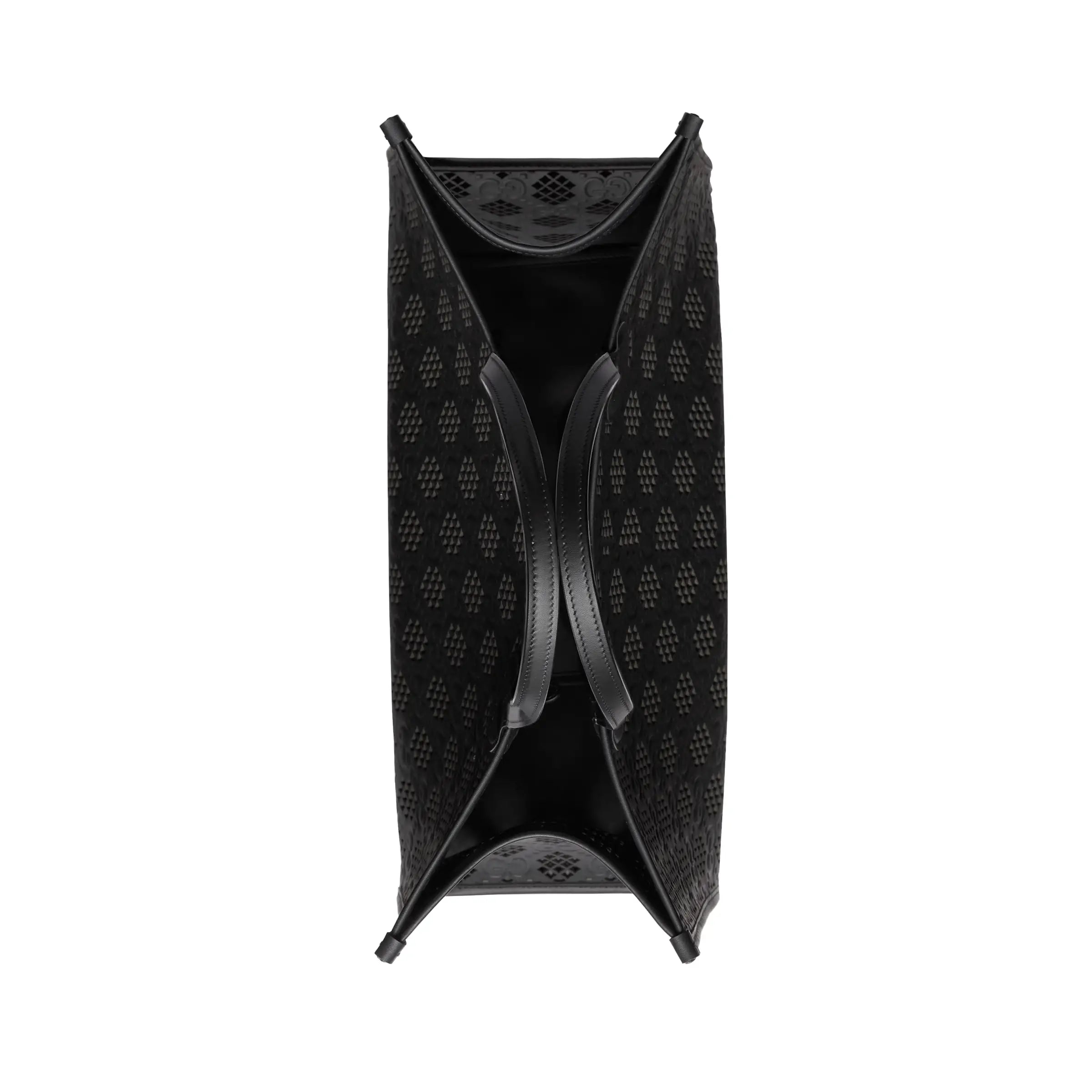 GUCCI〔春夏の新作〕 ミディアム トートバッグRef: 772229 AAC1B 1000-最安値に挑戦中!!!