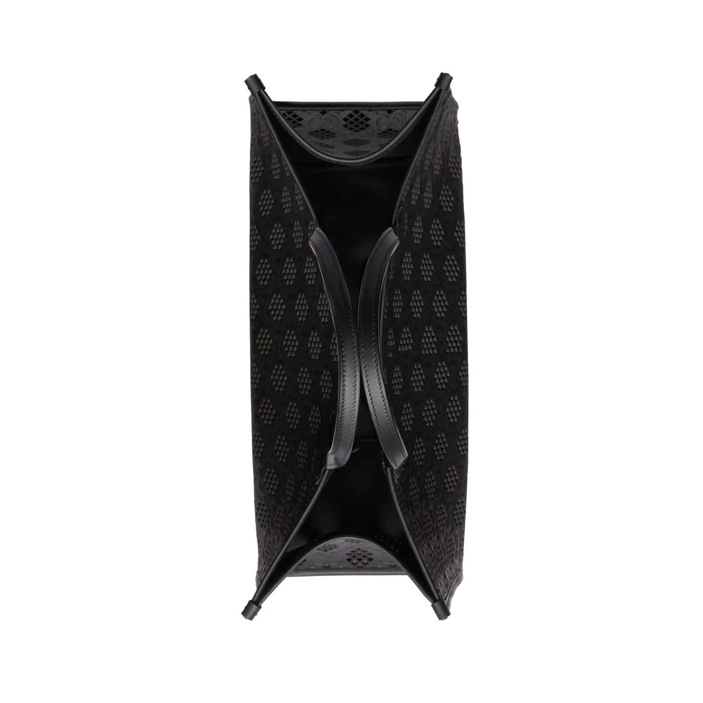 GUCCI〔春夏の新作〕 ミディアム トートバッグRef: 772229 AAC1B 1000-最安値に挑戦中!!!