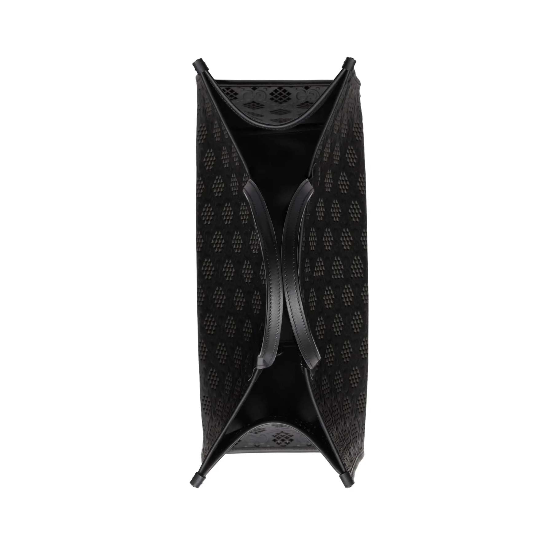 GUCCI〔春夏の新作〕 ミディアム トートバッグRef: 772229 AAC1B 1000-最安値に挑戦中!!!