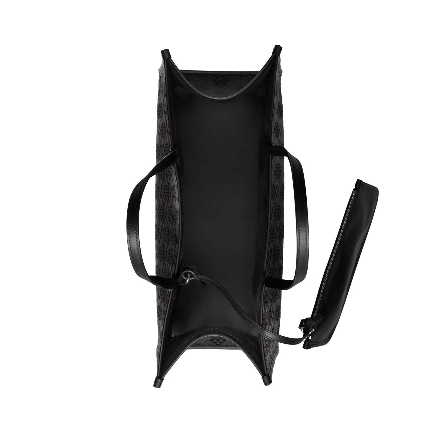 GUCCI〔春夏の新作〕 ミディアム トートバッグRef: 772229 AAC1B 1000-最安値に挑戦中!!!