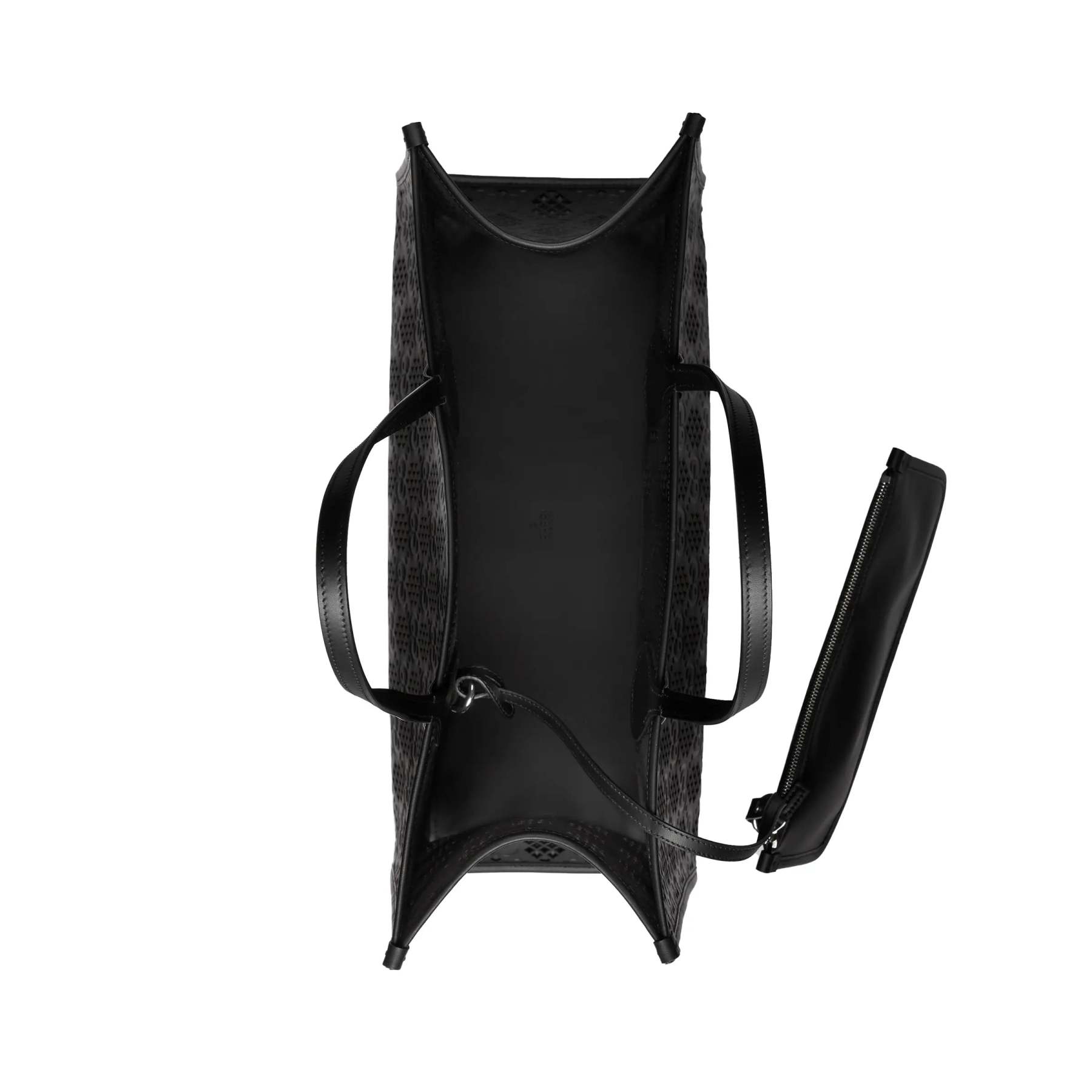 GUCCI〔春夏の新作〕 ミディアム トートバッグRef: 772229 AAC1B 1000-最安値に挑戦中!!!