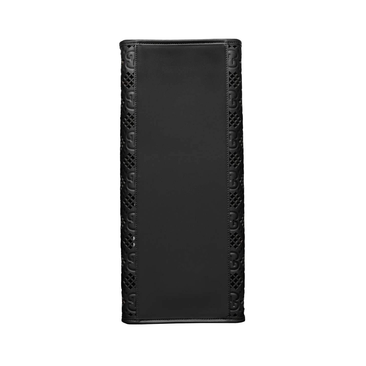 GUCCI〔春夏の新作〕 ミディアム トートバッグRef: 772229 AAC1B 1000-最安値に挑戦中!!!