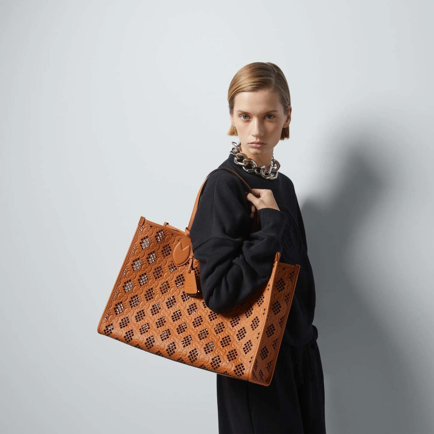 GUCCI〔春夏の新作〕 ミディアム トートバッグRef: 772229 AAC1B 2176-最安値に挑戦中!!!