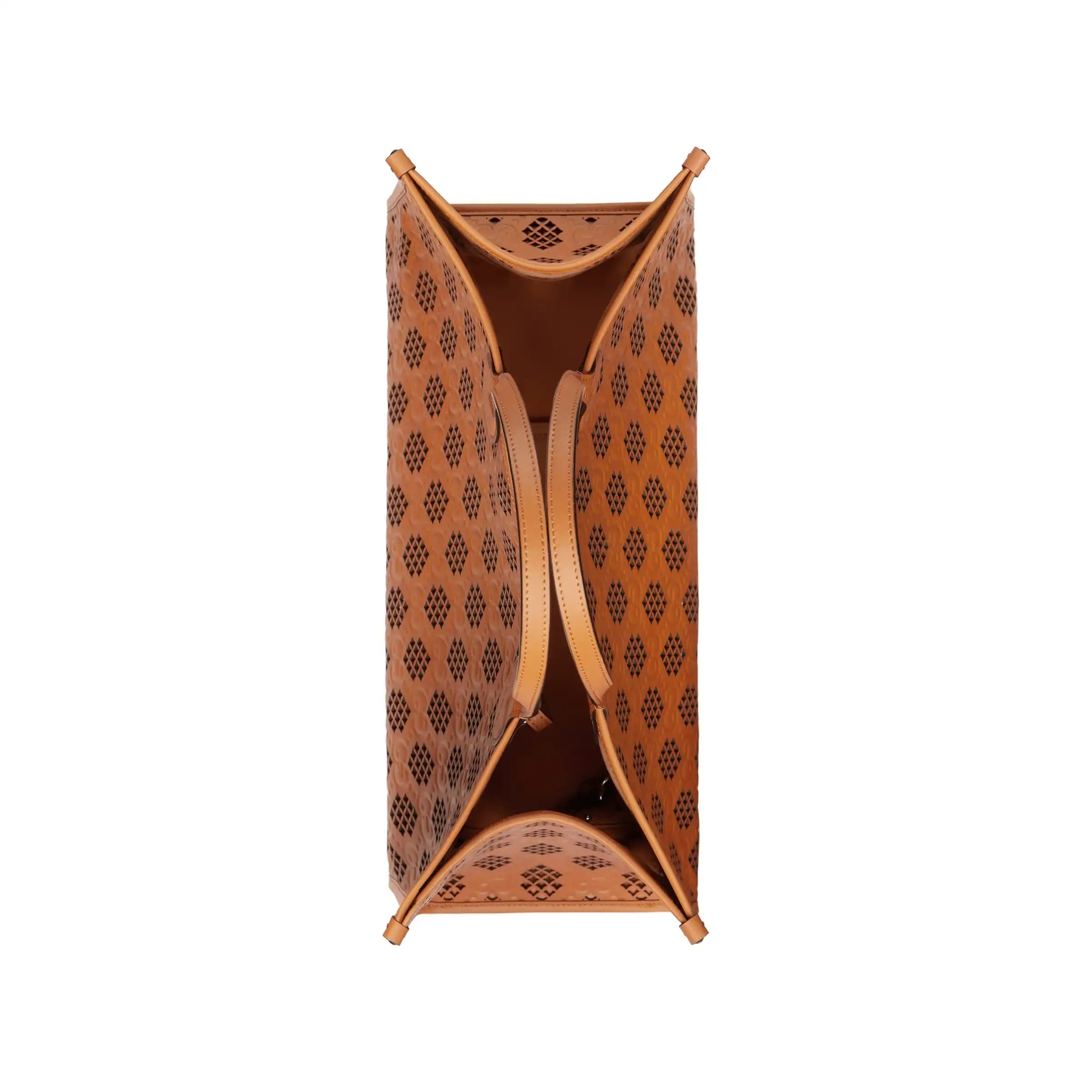 GUCCI〔春夏の新作〕 ミディアム トートバッグRef: 772229 AAC1B 2176-最安値に挑戦中!!!