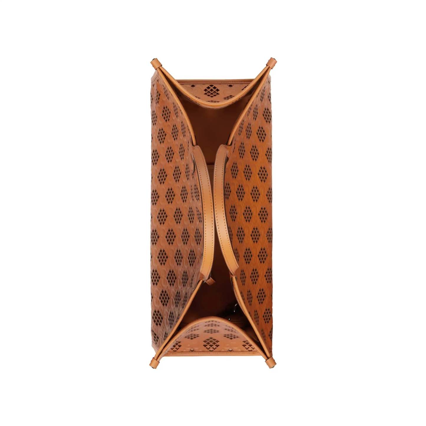 GUCCI〔春夏の新作〕 ミディアム トートバッグRef: 772229 AAC1B 2176-最安値に挑戦中!!!