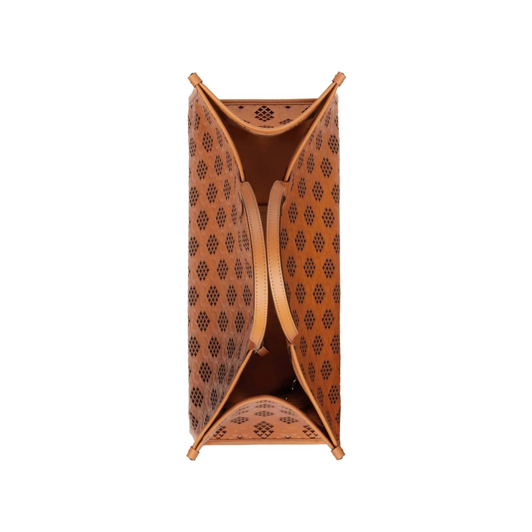 GUCCI〔春夏の新作〕 ミディアム トートバッグRef: 772229 AAC1B 2176-最安値に挑戦中!!!