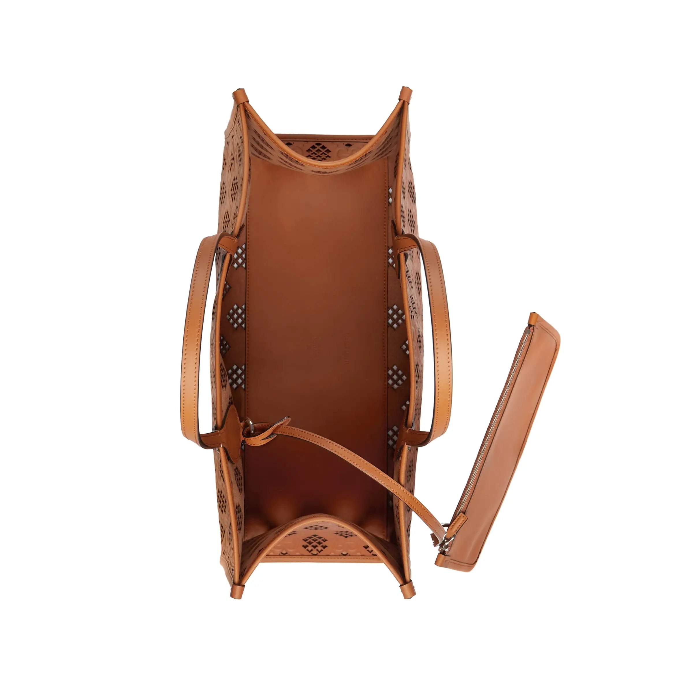 GUCCI〔春夏の新作〕 ミディアム トートバッグRef: 772229 AAC1B 2176-最安値に挑戦中!!!