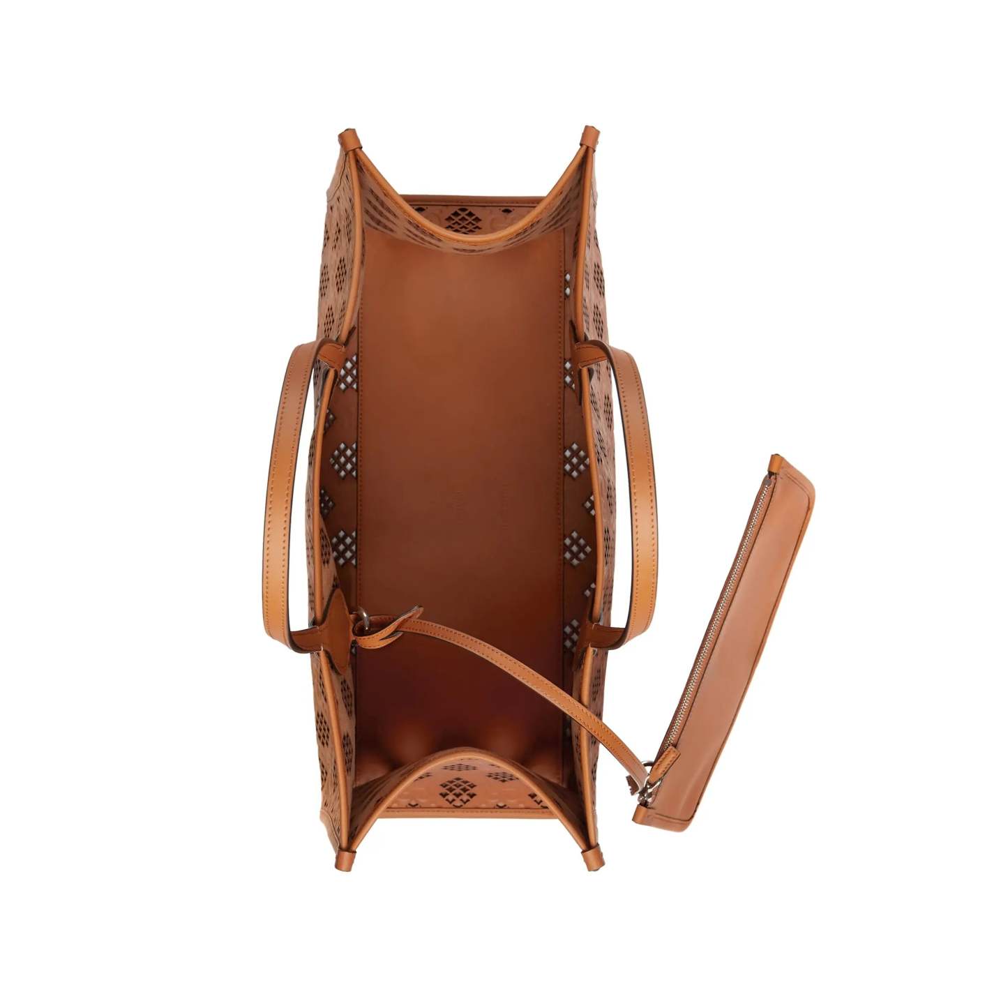 GUCCI〔春夏の新作〕 ミディアム トートバッグRef: 772229 AAC1B 2176-最安値に挑戦中!!!