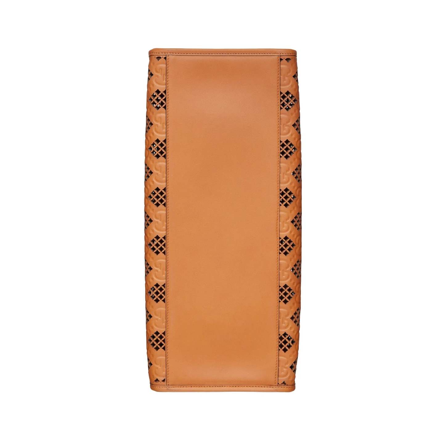 GUCCI〔春夏の新作〕 ミディアム トートバッグRef: 772229 AAC1B 2176-最安値に挑戦中!!!