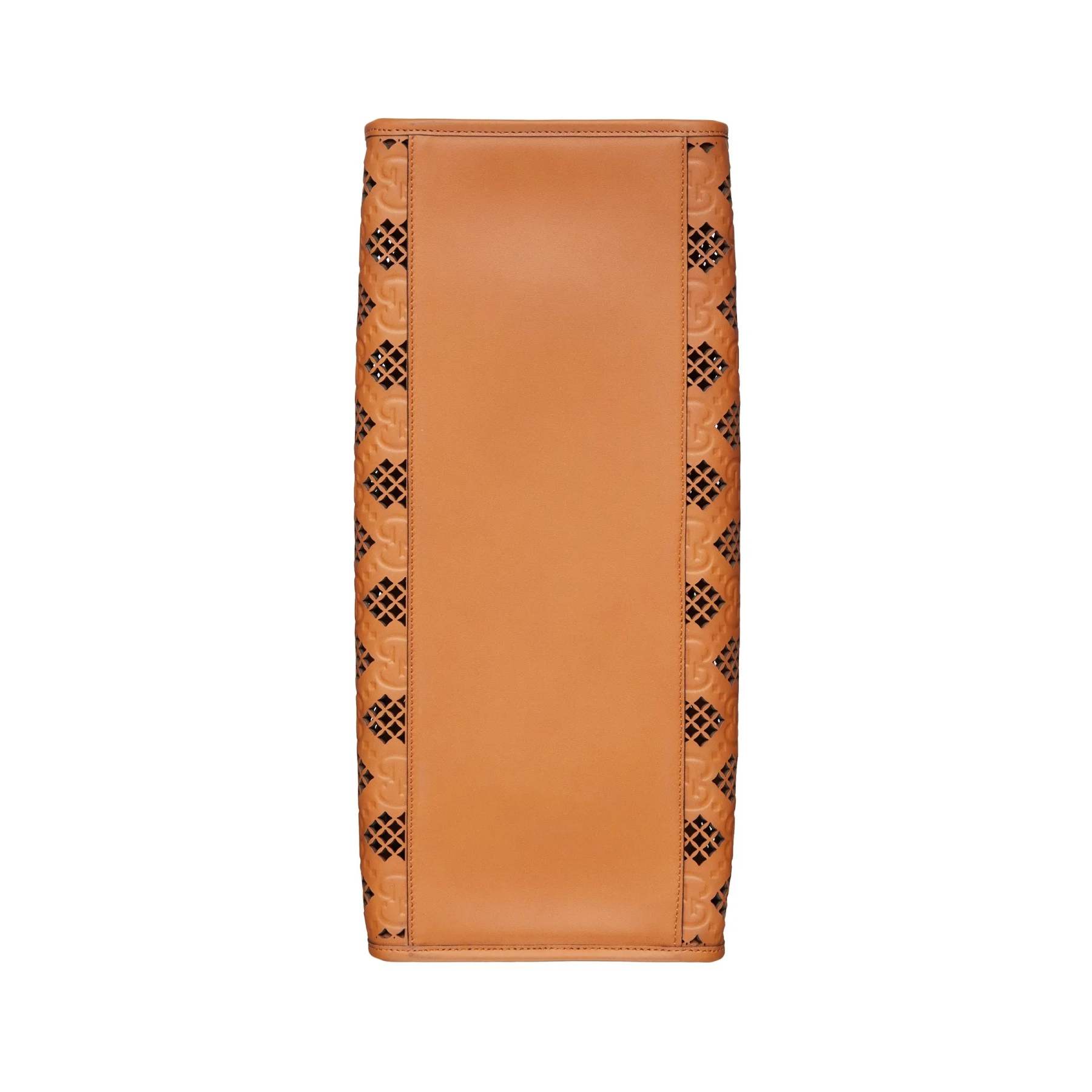 GUCCI〔春夏の新作〕 ミディアム トートバッグRef: 772229 AAC1B 2176-最安値に挑戦中!!!