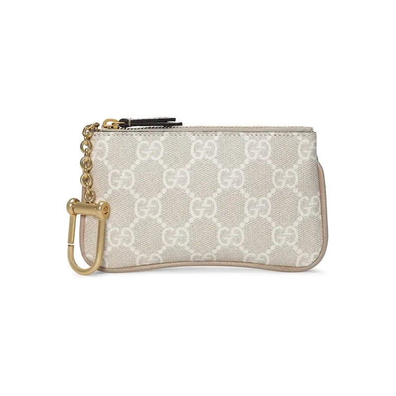 GUCCI 〔オフィディア〕キーケースRef:772321 FACJT 9641-最安値に挑戦中!!!