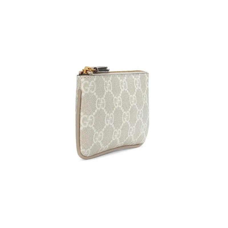 GUCCI 〔オフィディア〕キーケースRef:772321 FACJT 9641-最安値に挑戦中!!!