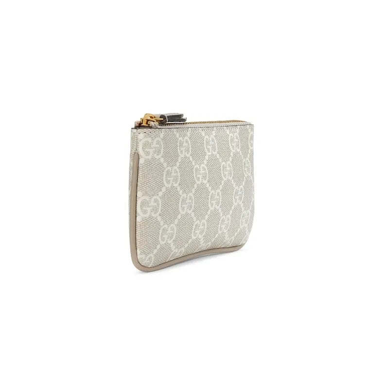 GUCCI 〔オフィディア〕キーケースRef:772321 FACJT 9641-最安値に挑戦中!!!