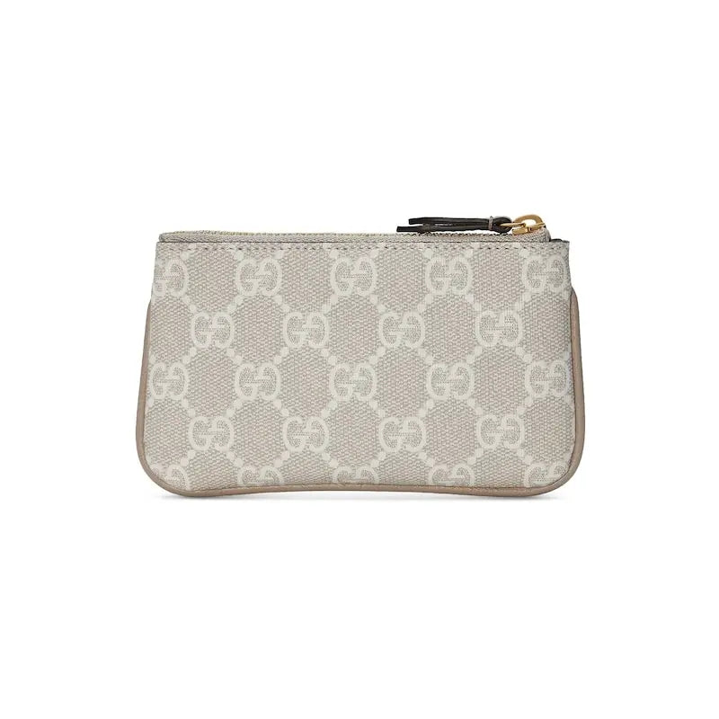 GUCCI 〔オフィディア〕キーケースRef:772321 FACJT 9641-最安値に挑戦中!!!