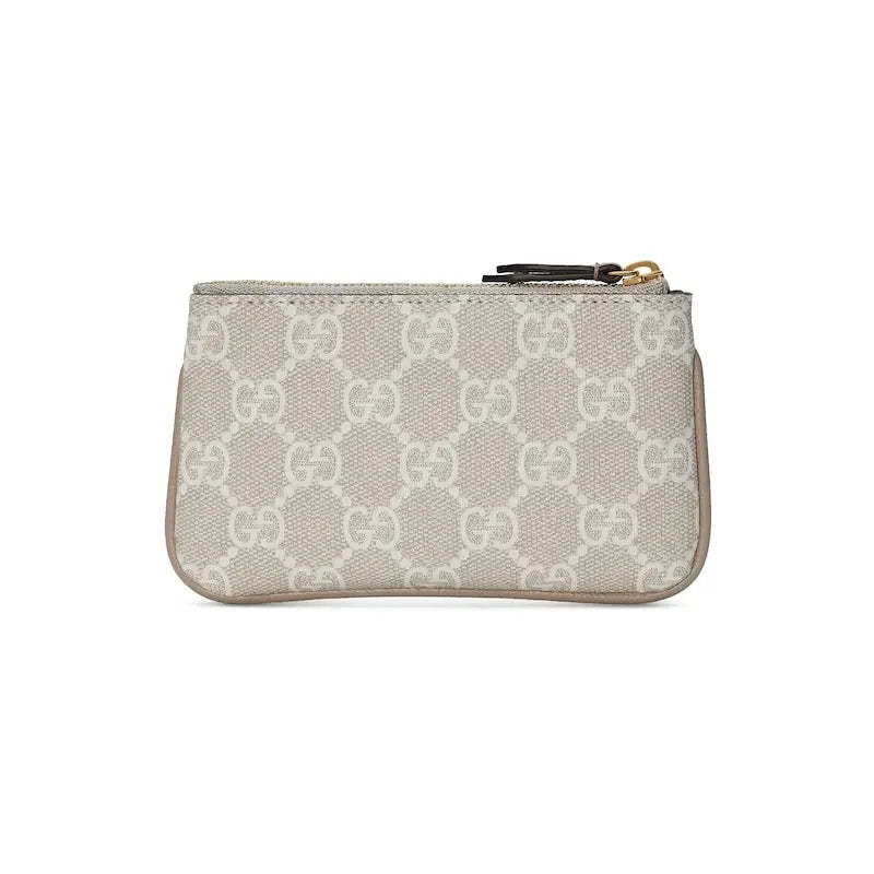 GUCCI 〔オフィディア〕キーケースRef:772321 FACJT 9641-最安値に挑戦中!!!