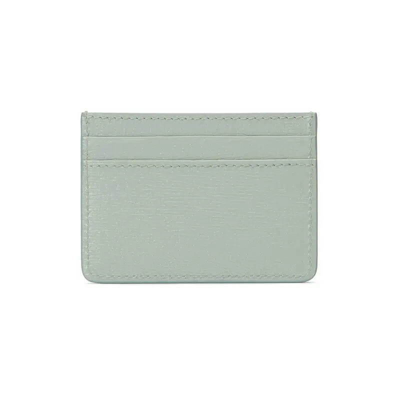 GUCCI 手書きのグッチロゴ入りカードホルダーRef: 773428 0OP0N 3401-最安値に挑戦中!!!