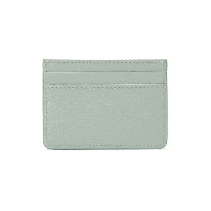 GUCCI 手書きのグッチロゴ入りカードホルダーRef: 773428 0OP0N 3401-最安値に挑戦中!!!