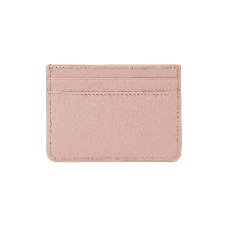 GUCCI 手書きのグッチロゴ入りカードホルダーRef: 773428 0OP0N 5909-最安値に挑戦中!!!