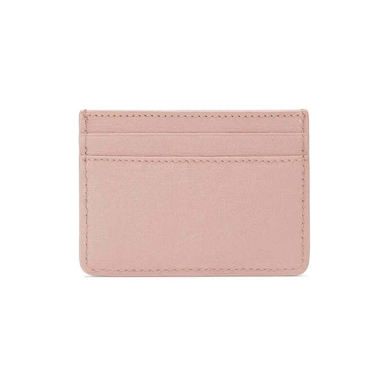 GUCCI 手書きのグッチロゴ入りカードホルダーRef: 773428 0OP0N 5909-最安値に挑戦中!!!