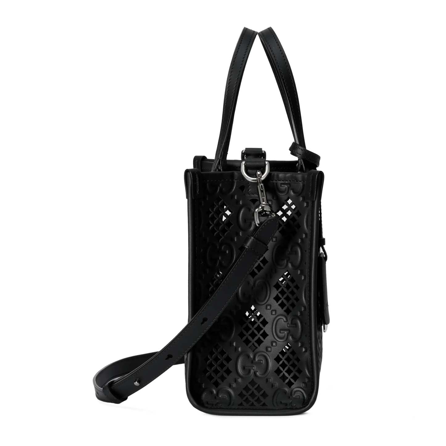 GUCCI〔春夏の新作〕 スモール トートバッグRef: 777192 AAC1B 1000-最安値に挑戦中!!!