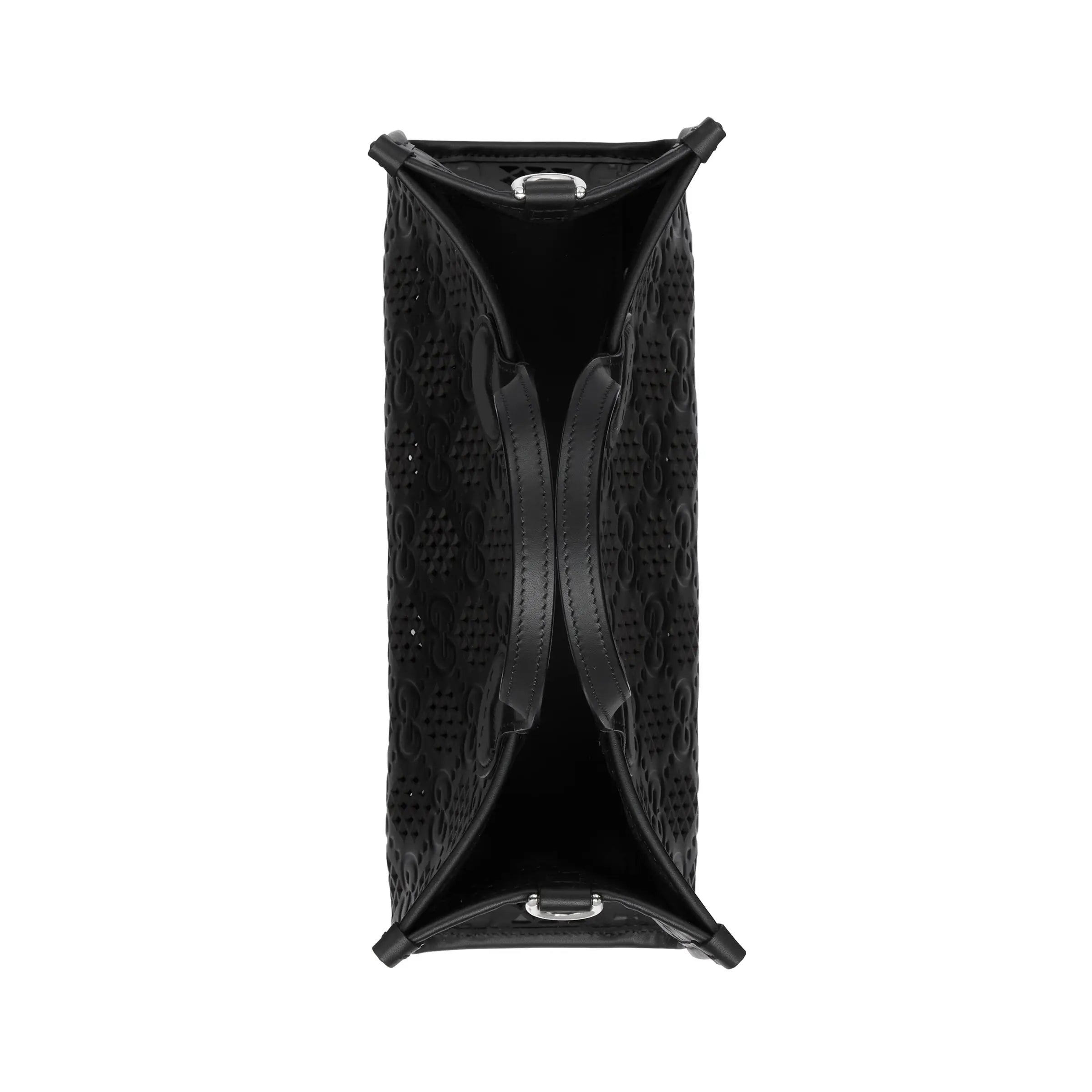 GUCCI〔春夏の新作〕 スモール トートバッグRef: 777192 AAC1B 1000-最安値に挑戦中!!!