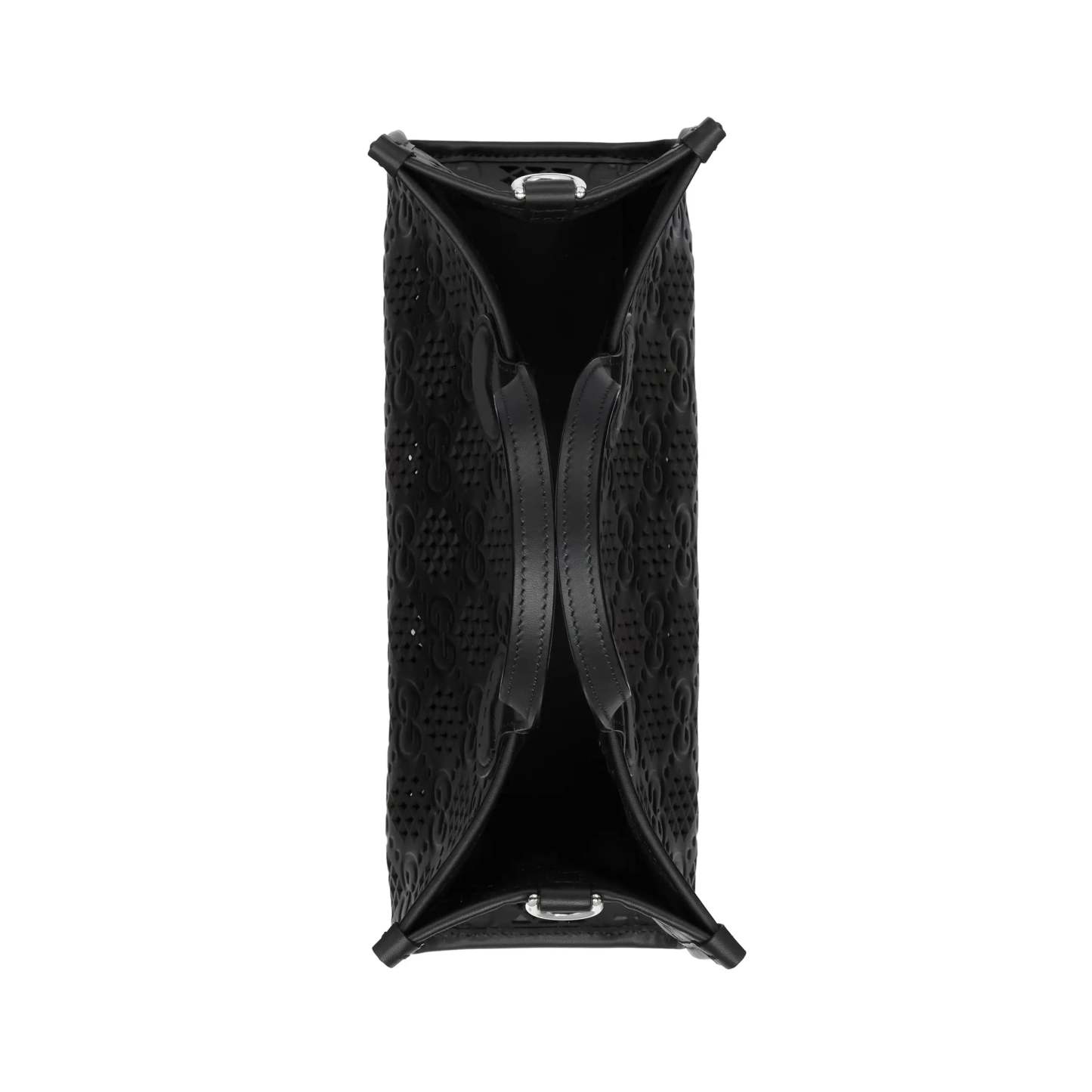 GUCCI〔春夏の新作〕 スモール トートバッグRef: 777192 AAC1B 1000-最安値に挑戦中!!!