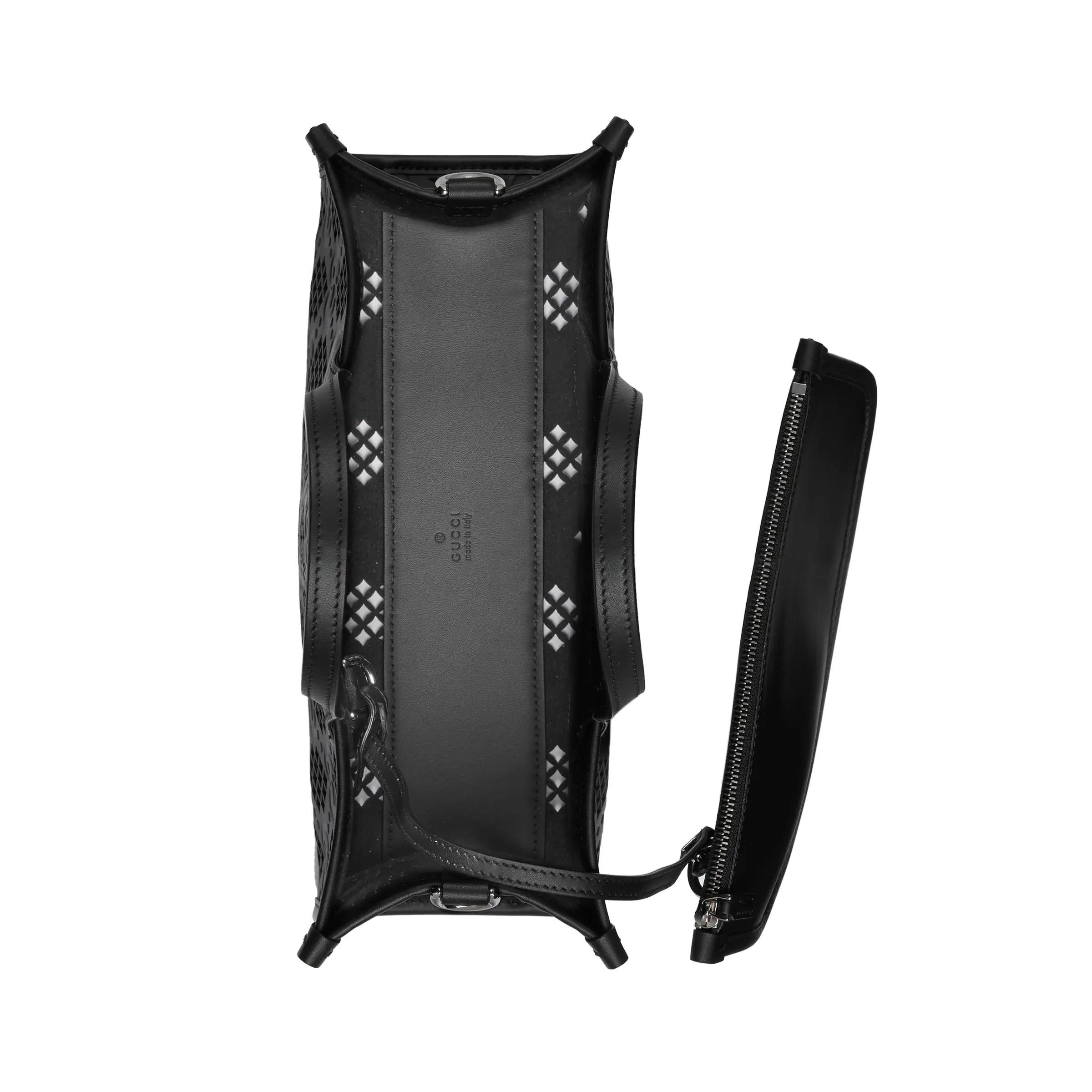 GUCCI〔春夏の新作〕 スモール トートバッグRef: 777192 AAC1B 1000-最安値に挑戦中!!!