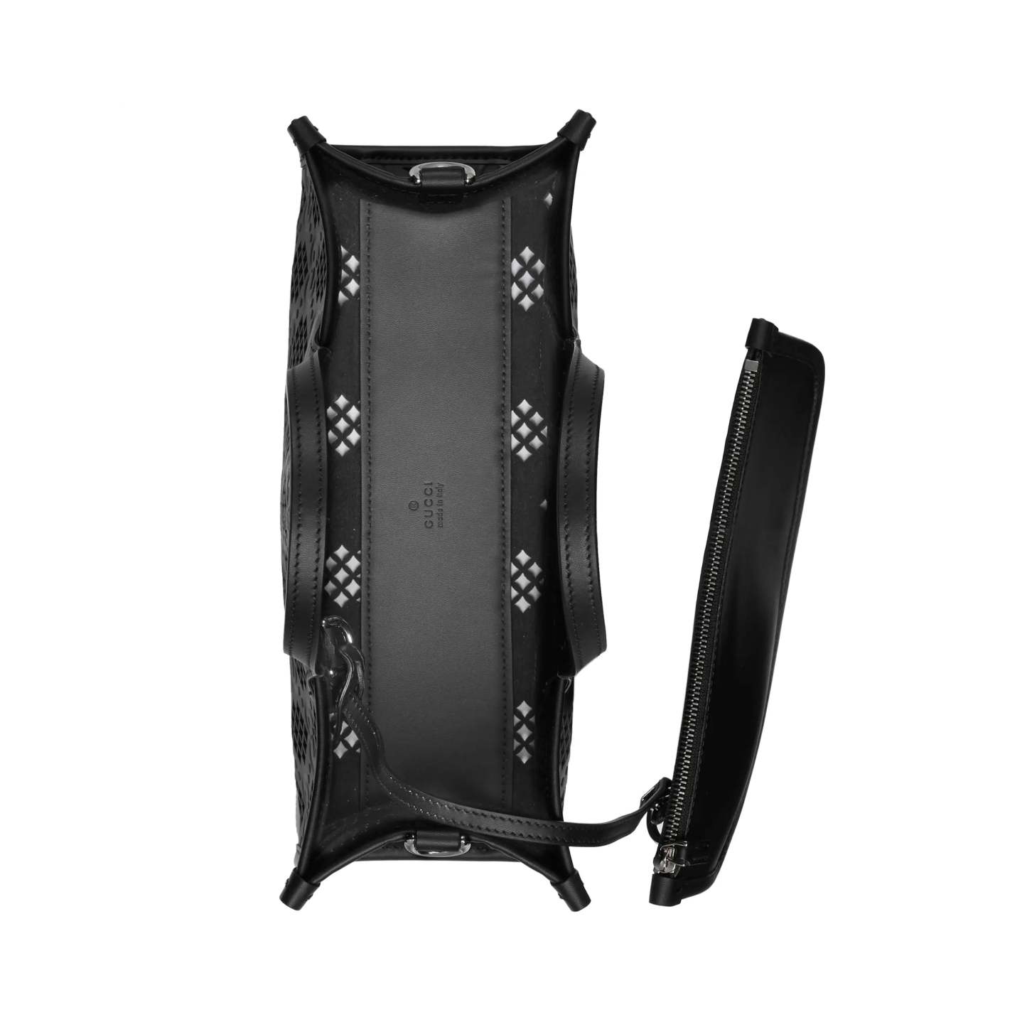 GUCCI〔春夏の新作〕 スモール トートバッグRef: 777192 AAC1B 1000-最安値に挑戦中!!!