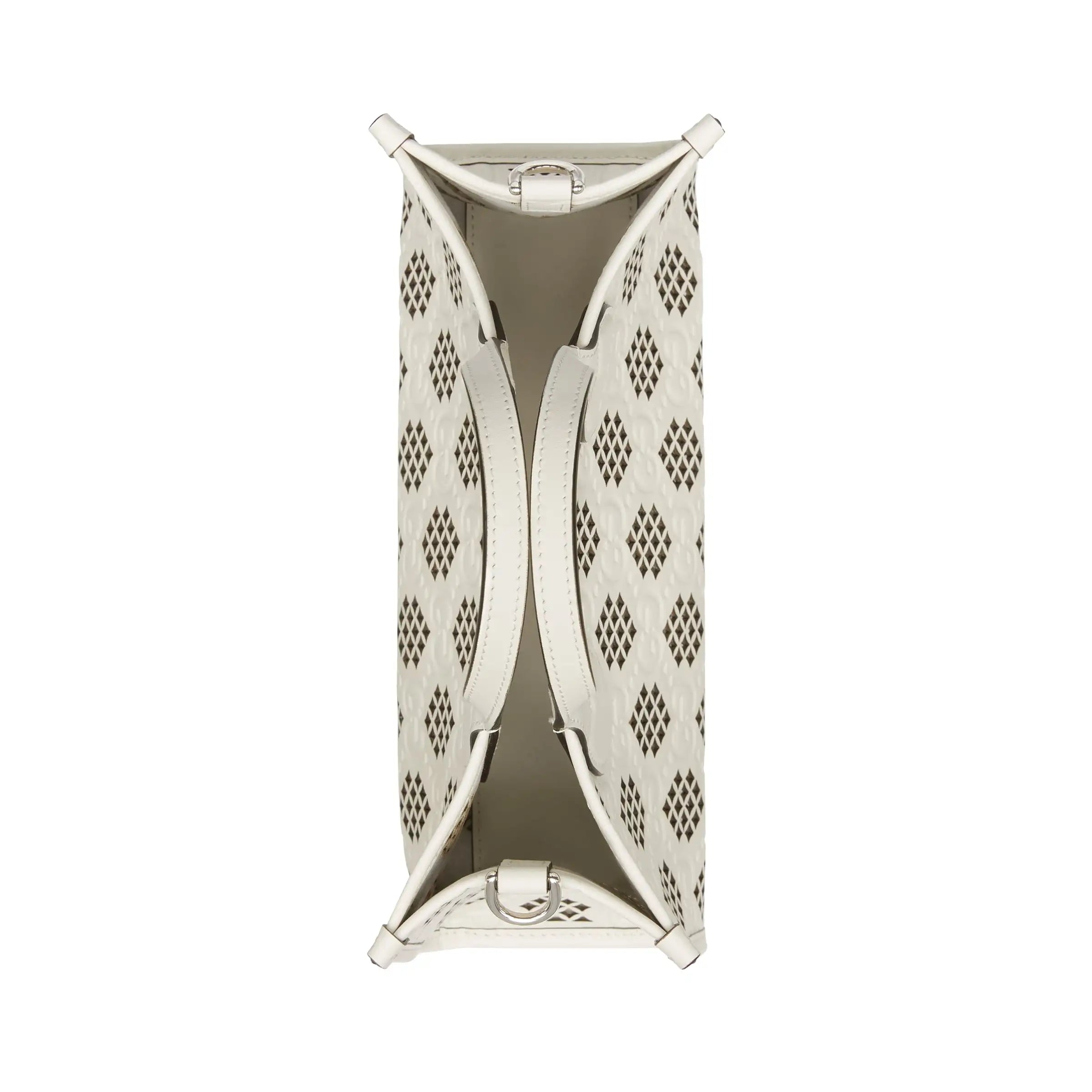 GUCCI〔春夏の新作〕 スモール トートバッグRef: 777192 AAC1B 9022-最安値に挑戦中!!!