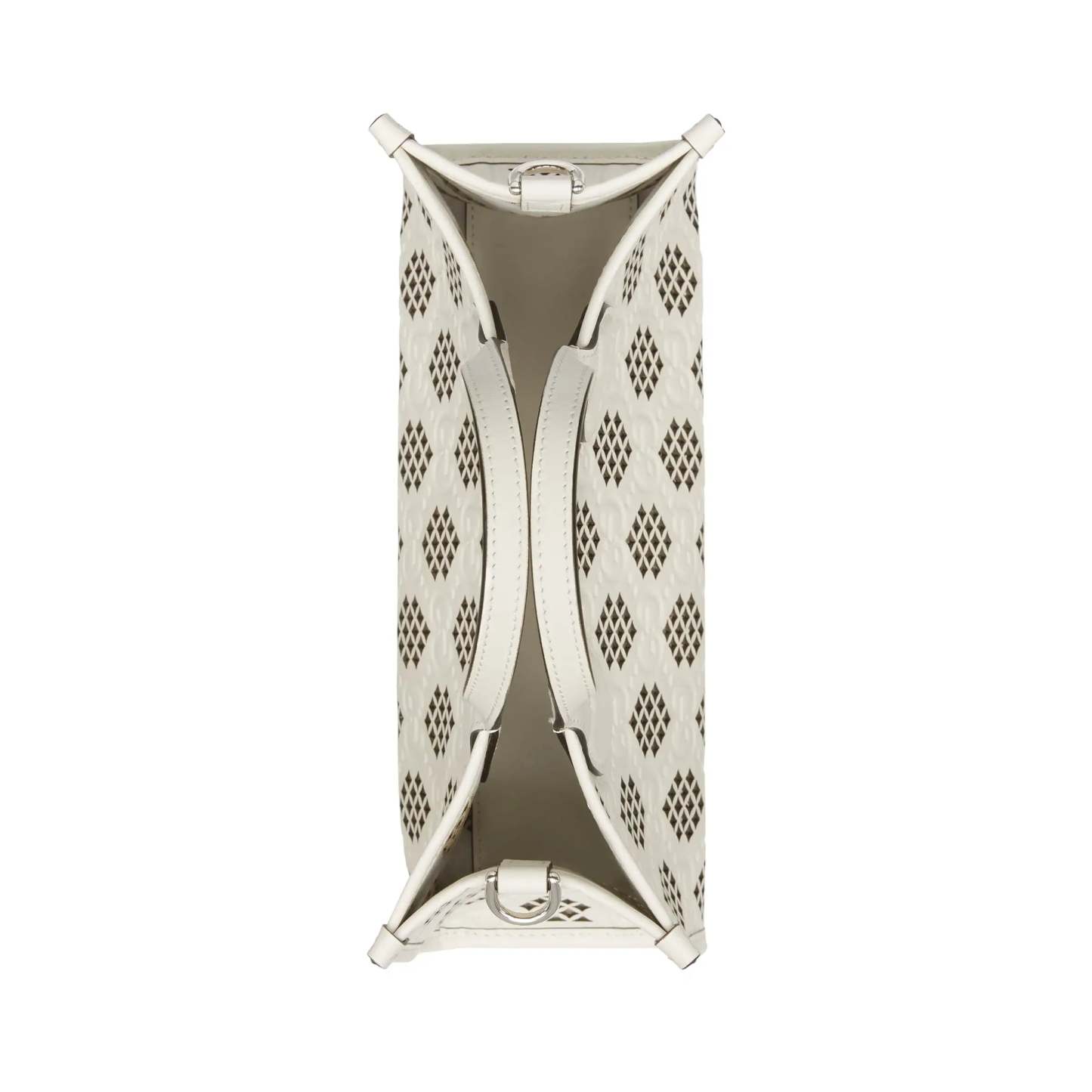 GUCCI〔春夏の新作〕 スモール トートバッグRef: 777192 AAC1B 9022-最安値に挑戦中!!!