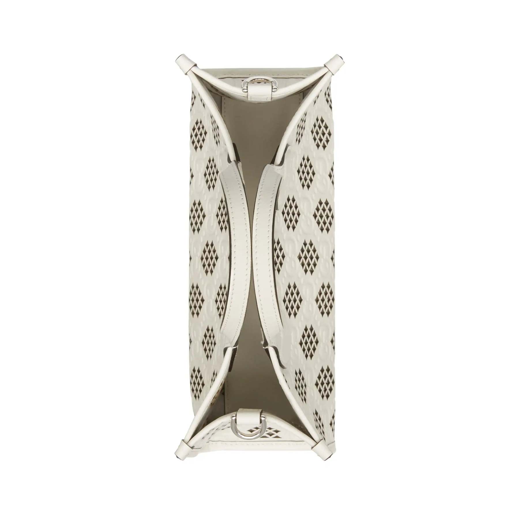 GUCCI〔春夏の新作〕 スモール トートバッグRef: 777192 AAC1B 9022-最安値に挑戦中!!!