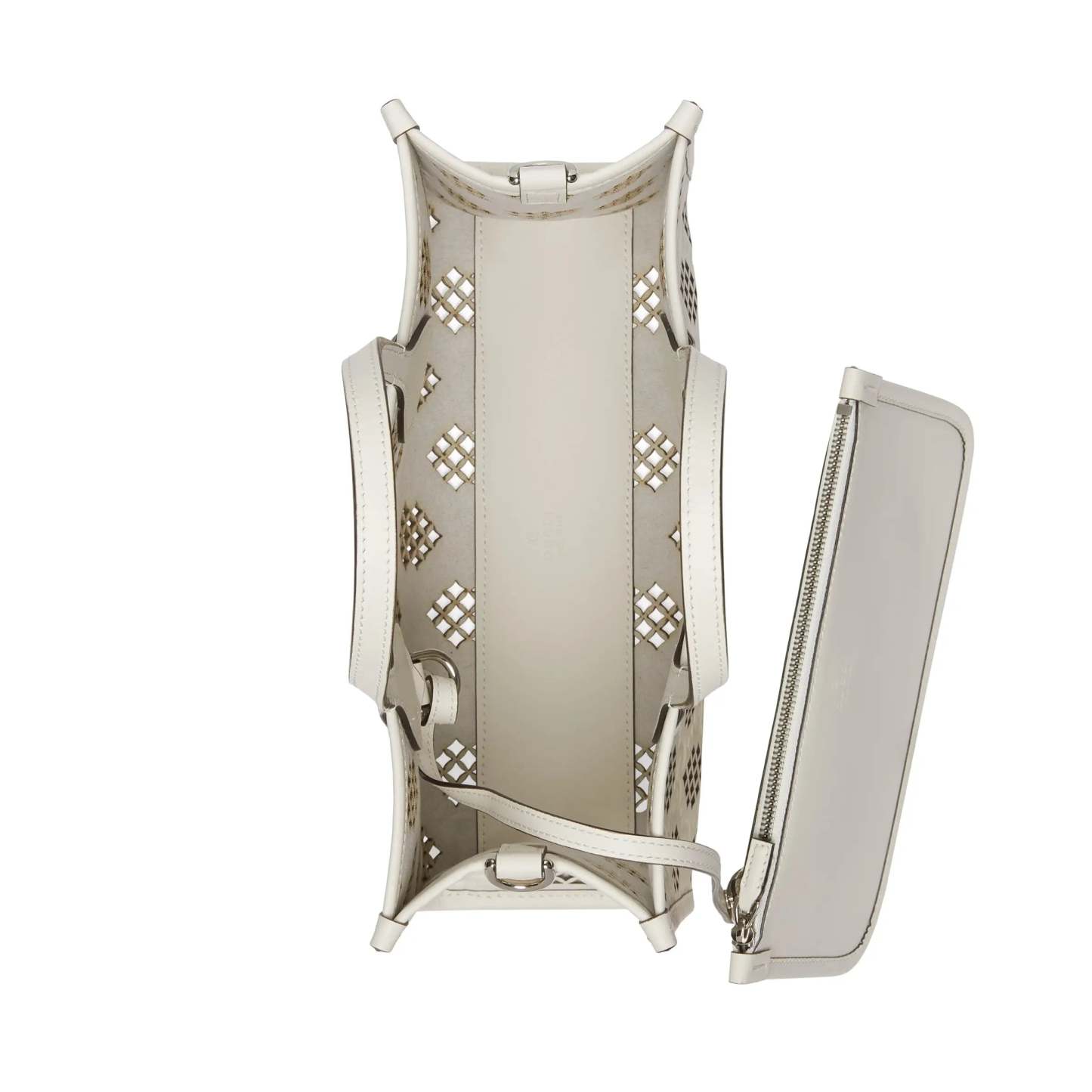 GUCCI〔春夏の新作〕 スモール トートバッグRef: 777192 AAC1B 9022-最安値に挑戦中!!!