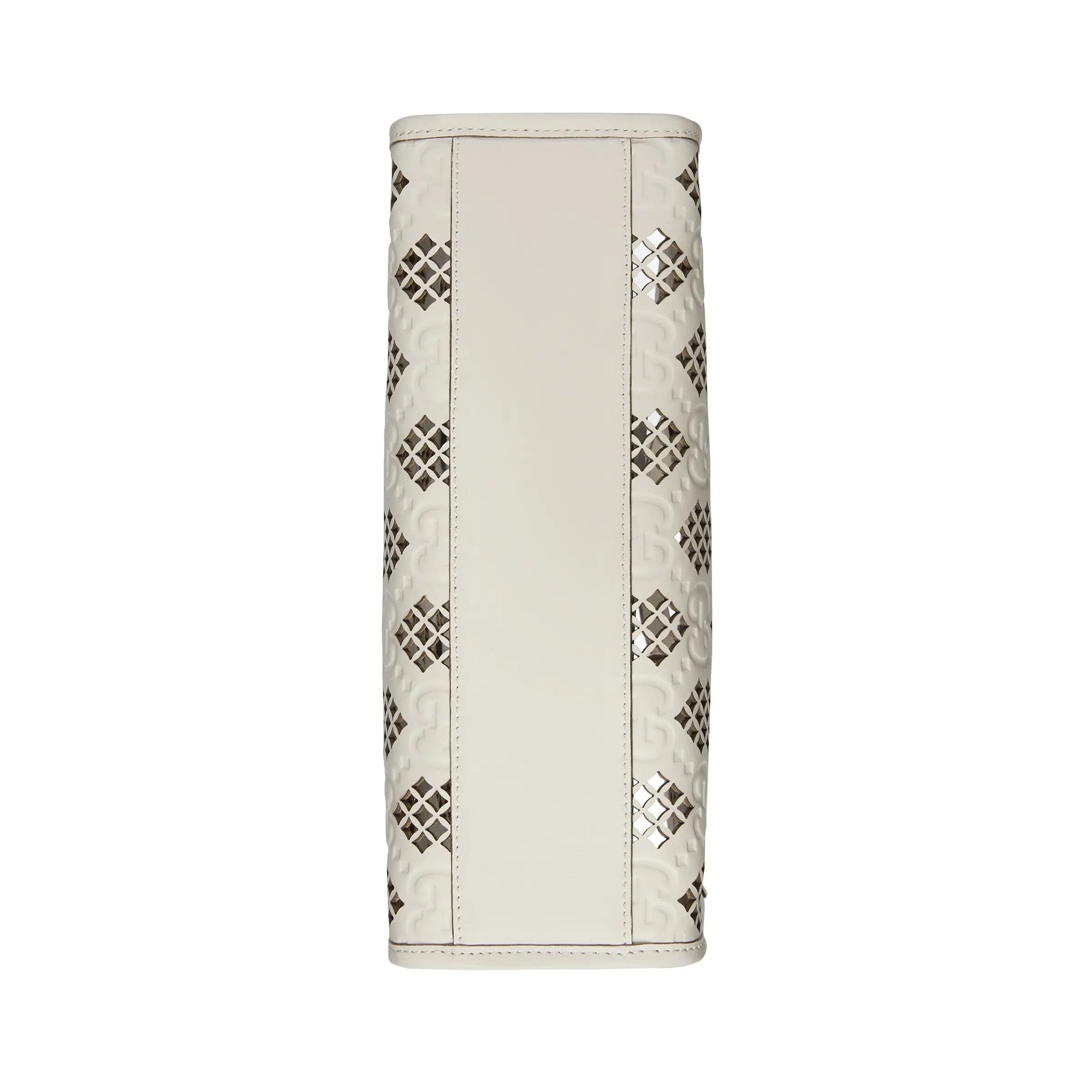 GUCCI〔春夏の新作〕 スモール トートバッグRef: 777192 AAC1B 9022-最安値に挑戦中!!!