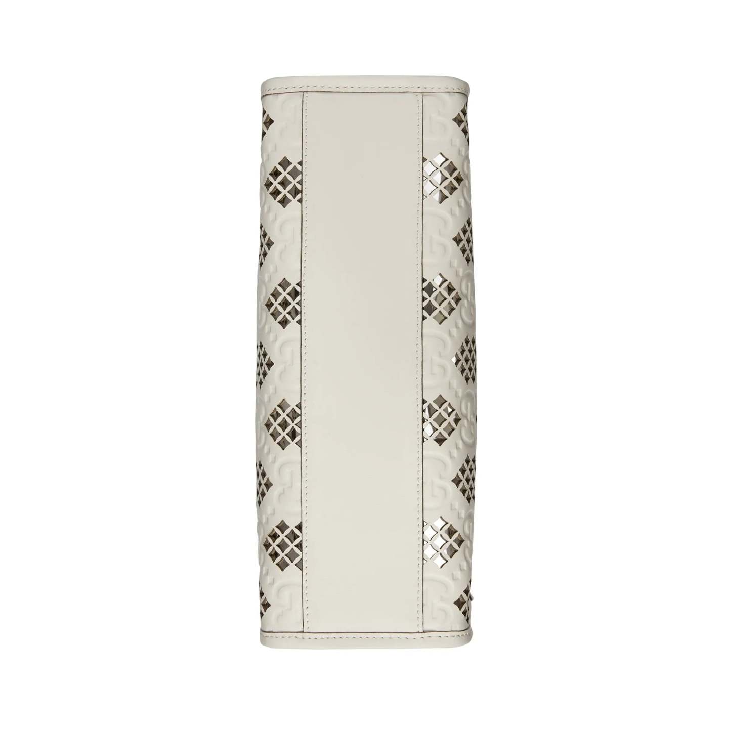 GUCCI〔春夏の新作〕 スモール トートバッグRef: 777192 AAC1B 9022-最安値に挑戦中!!!