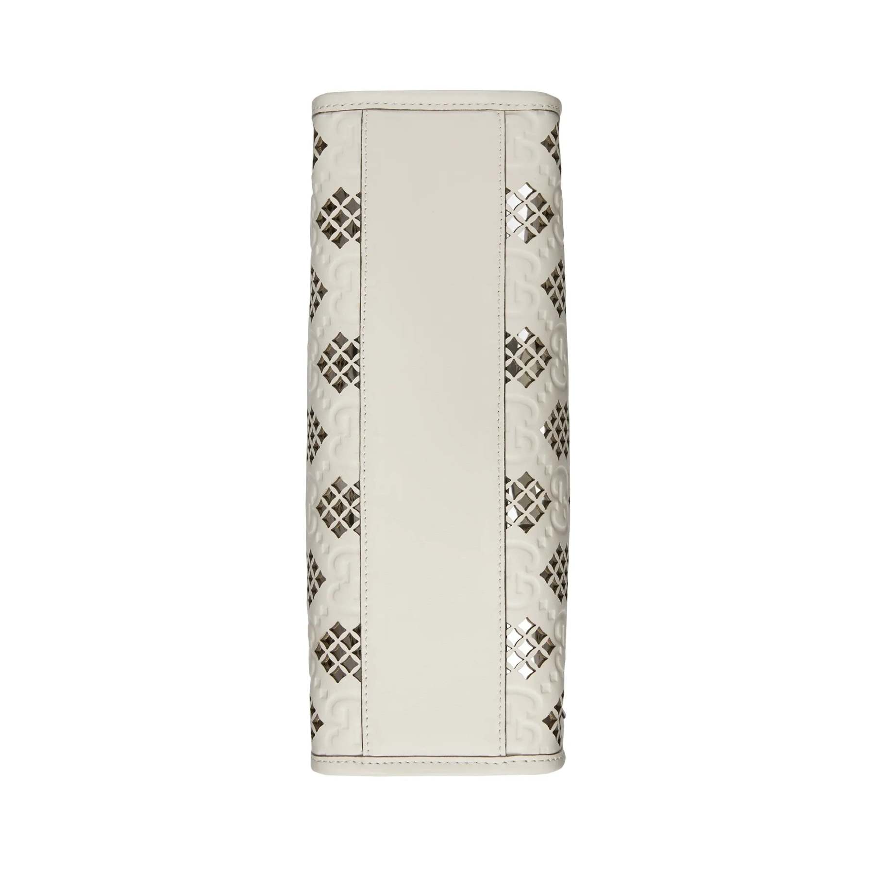 GUCCI〔春夏の新作〕 スモール トートバッグRef: 777192 AAC1B 9022-最安値に挑戦中!!!