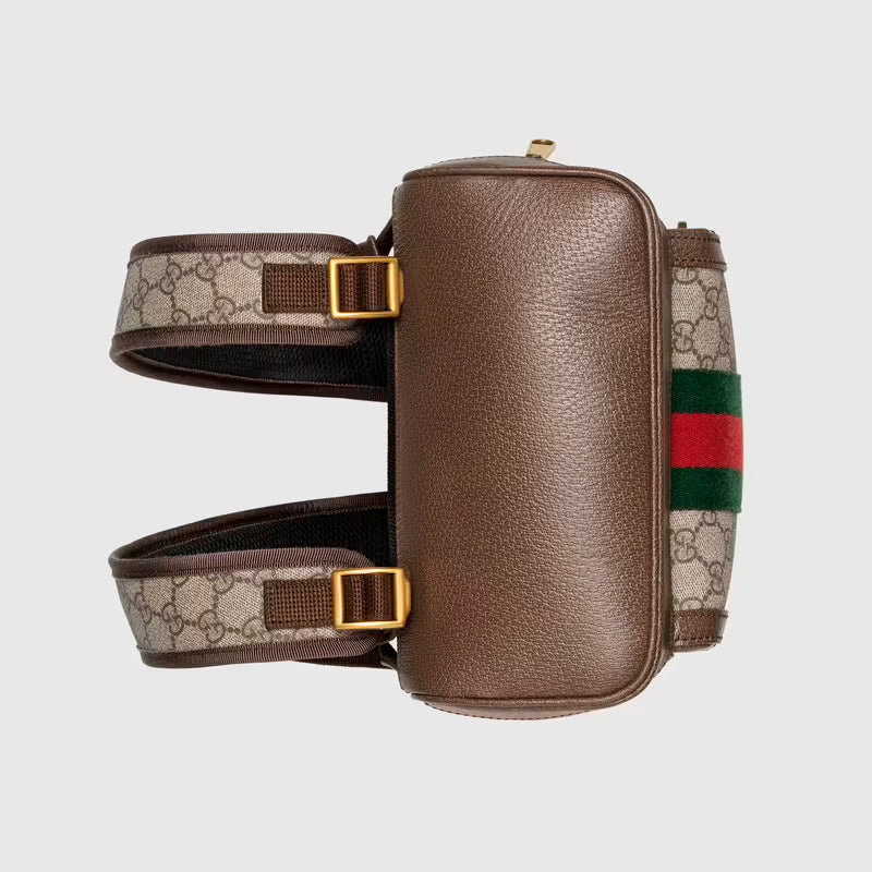  GUCCI〔オフィディア〕GG スモール バックパックRef:‎‎547965 9U8BT 8994-最安値に挑戦中!!!