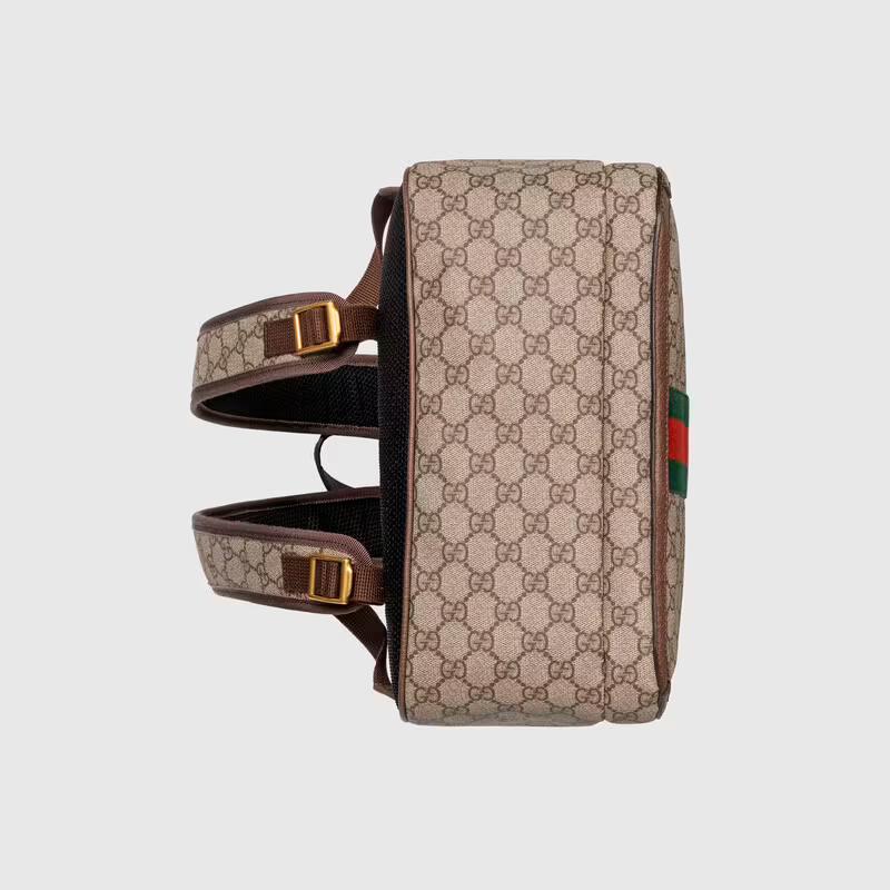  GUCCI 〔オフィディア〕GG ミディアム バックパック Ref:‎547967 9U8BT 8994-最安値に挑戦中!!!