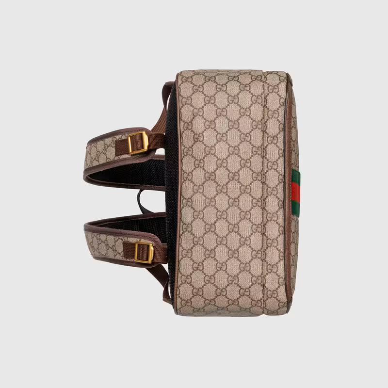  GUCCI 〔オフィディア〕GG ミディアム バックパック Ref:‎547967 9U8BT 8994-最安値に挑戦中!!!