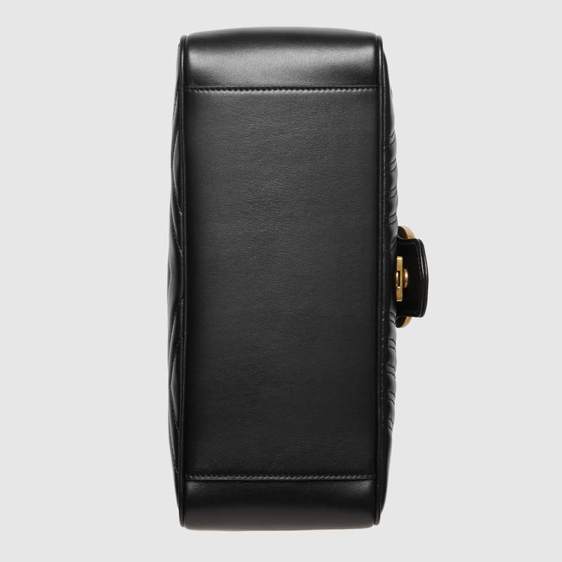  GUCCI スモール トップハンドルバッグ スタイル Ref:‎498110 DTDIT 1000-最安値に挑戦中!!!