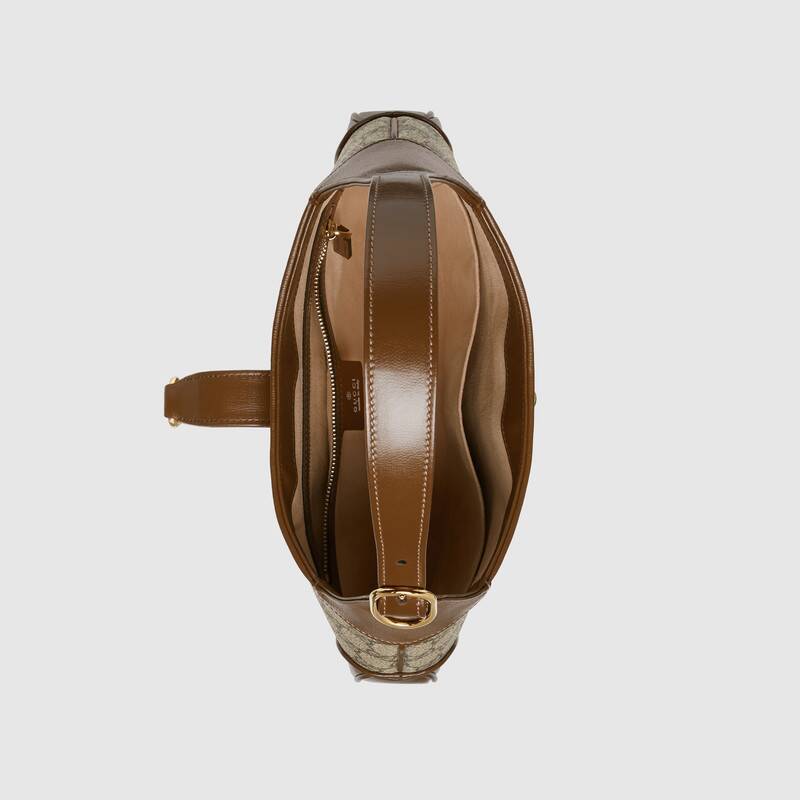  GUCCI〔ジャッキー 1961〕スモール ホーボーバッグ   スタイル ‎Ref:636706 HUHHG 8565-最安値に挑戦中!!!