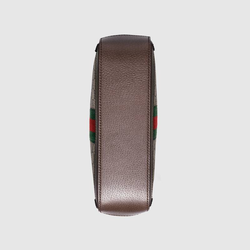  GUCCI〔オフィディア〕GG スモール ショルダーバッグ  スタイル ‎Ref:550622 K05NG 8745-最安値に挑戦中!!!