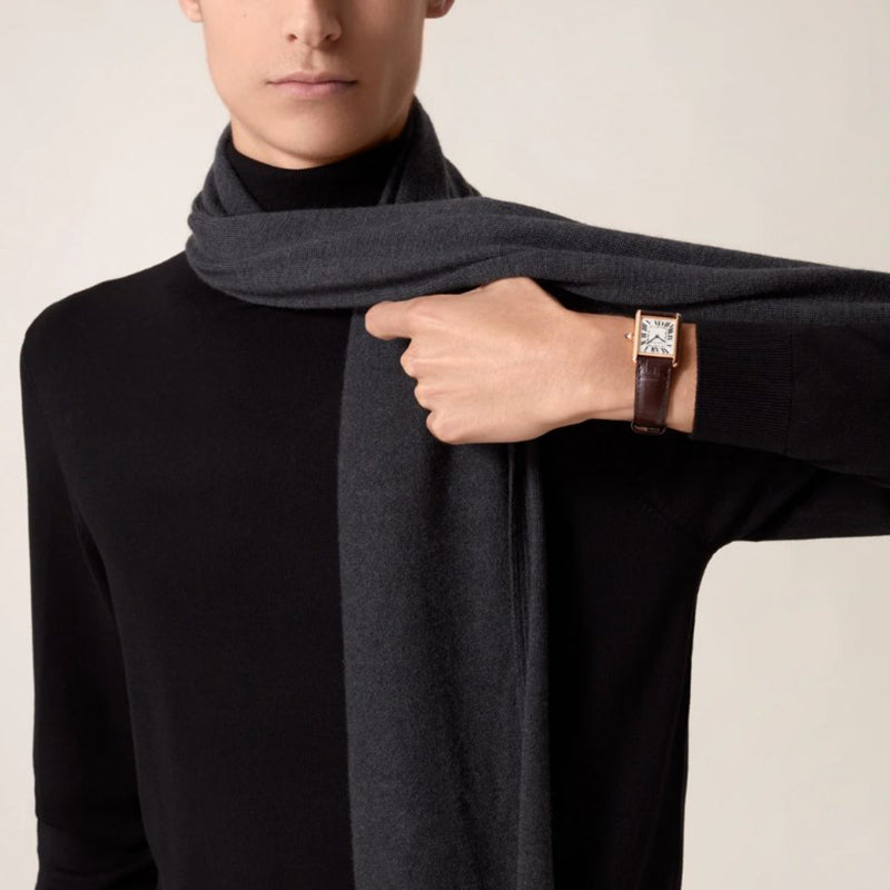 CARTIER  タンク ルイ カルティエ ウォッチ Ref:WGTA0011-最安値に挑戦中!!!