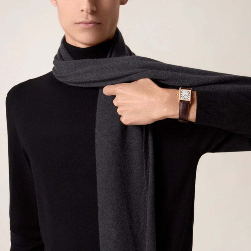 CARTIER  タンク ルイ カルティエ ウォッチ Ref:WGTA0011-最安値に挑戦中!!!