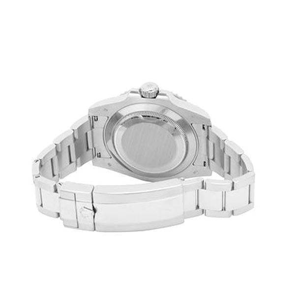 ROLEX サブマリーナ m116619LB-0001-最安値に挑戦中!!!