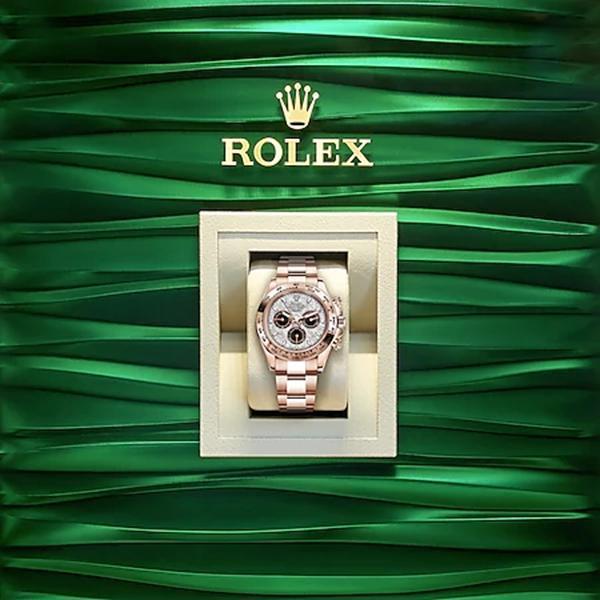 ROLEX の割引セット m116519ln-0038+m116505-0014-最安値に挑戦中!!!