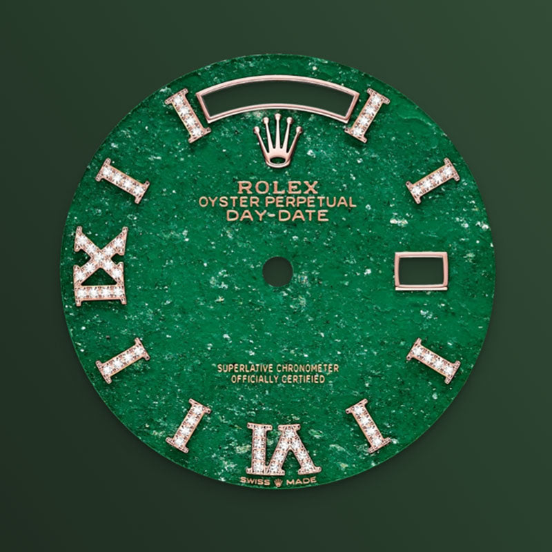 ROLEX デイデイト 36 m128345rbr-0068-最安値に挑戦中!!!