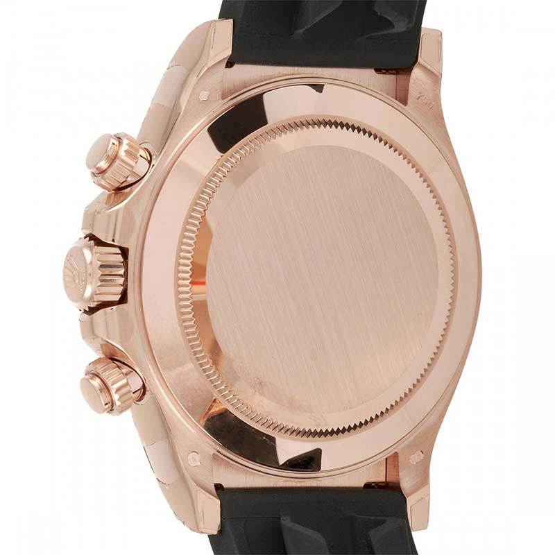 ROLEX コスモグラフ デイトナ m116515LN-0017-最安値に挑戦中!!!