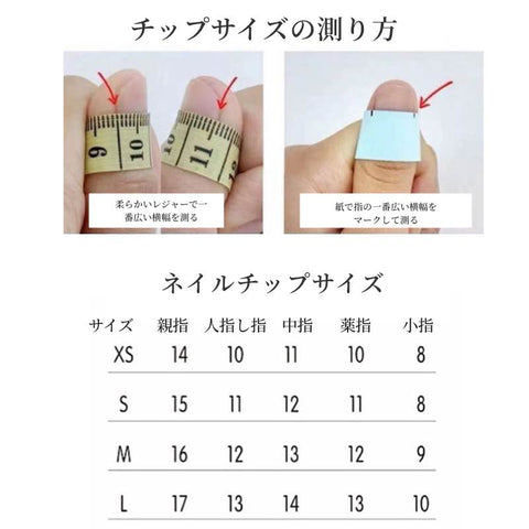 size-da5e1abe-5143-495b-97e4-