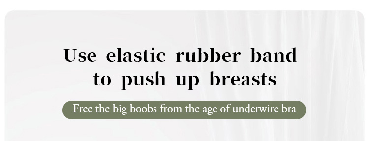 Plus-Size-Seamless-bra-yl11365.jpg